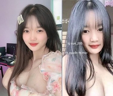 phim sex nhật bản múp Đi làm thêm phải lòng anh sếp